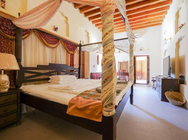 Heritage Home Guest House Dubai Esterno foto